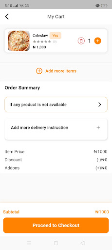 Video playback technologies developers developer - shodeke B.'s portfolio image