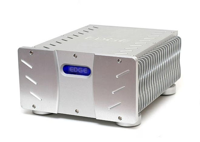 EDGE NL 12.2 Amp (Sealed in BOX) save $10K, trades ok, ...