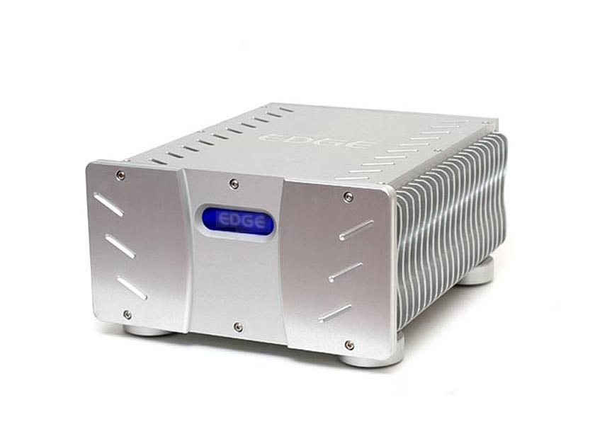 EDGE NL 12.2 Amp (Sealed in BOX) save $10K, trades ok, $25,000 new