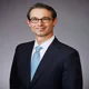 Vanguard's 401(k) recordkeeper, Ascensus, gets set to roll up a world of third party administrators to create a small plan superpower