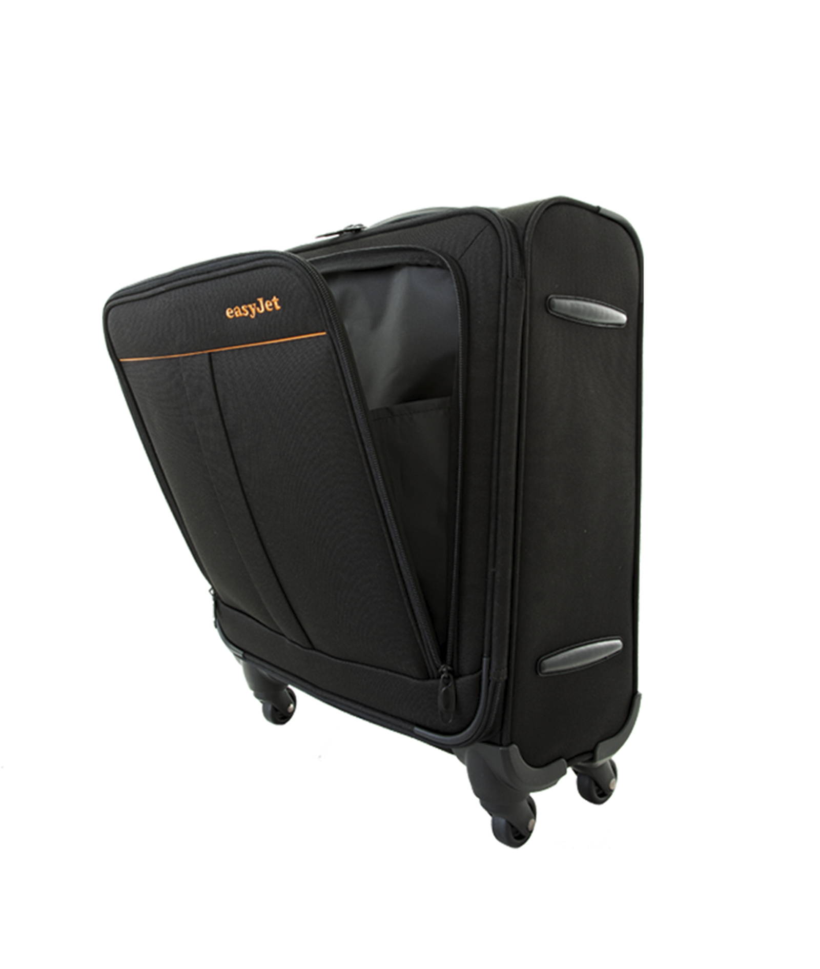 Glitter Satin Holographic Flight Crew Luggage Strap Designer Personalized NEW COLORS ADDED! Tassen & portemonnees Bagage & Reizen Bagageriemen 