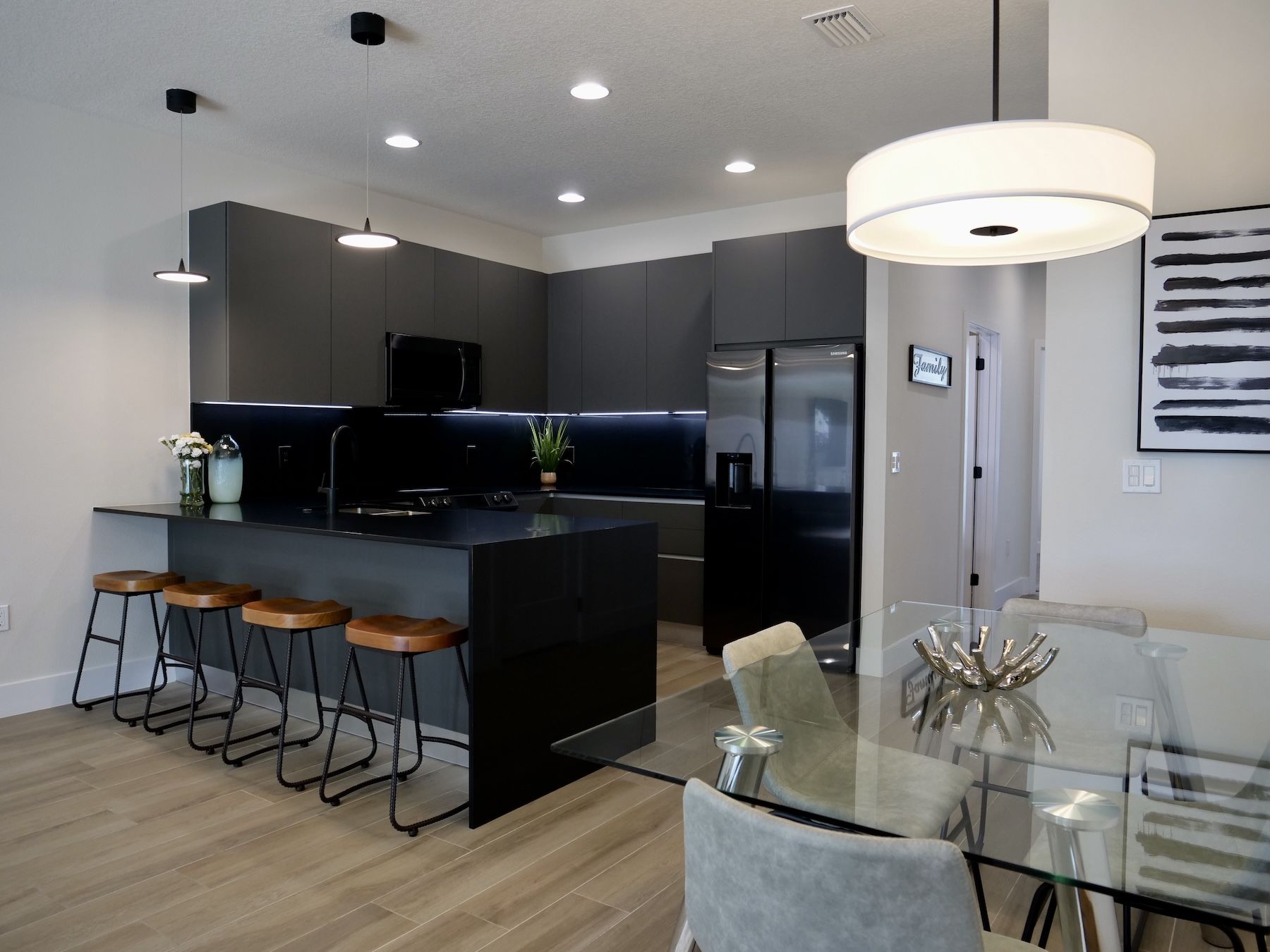 image 14 of Tranquility Townhomes