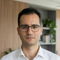 Remote Ip services developer - Vafa K.