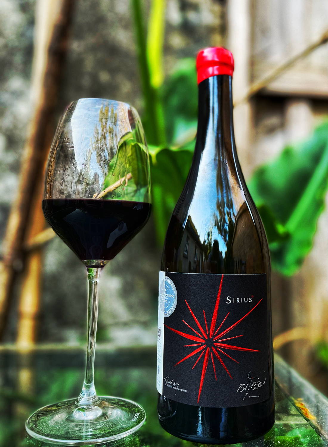France, vin nature, rawwine, organic wine, vin bio, vin sans intrants, vin sans souffre, vin sans sulfites ajoutés, vin rouge, vin blanc, rouge, blanc, vin propre, vigneron, domaine bio, biodynamie, vigneron nature, vin biodynamique, raizin brut, Quimper, Finistère,distributeur, agent, vrp, gurwan, gurwan le gouil, Raizin Brut, vignerons  