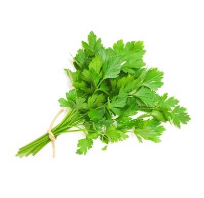 Trulean Ageless Super Greens Powder - Parsley Leaf
