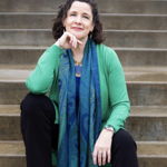 Jennifer Vasquez, MA, LMHC