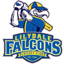 Lilydale logo