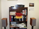 Complete Office System