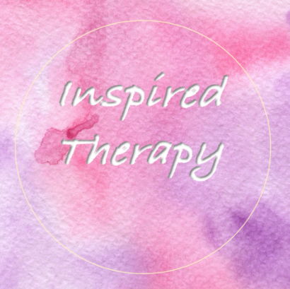 Event logo
