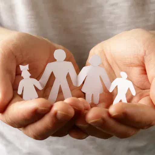 Dietary Intervention for Children with Autism, ADHD, Developmental Delays and Learning Disorders