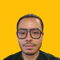 Tailwind css developer - Manuel A.