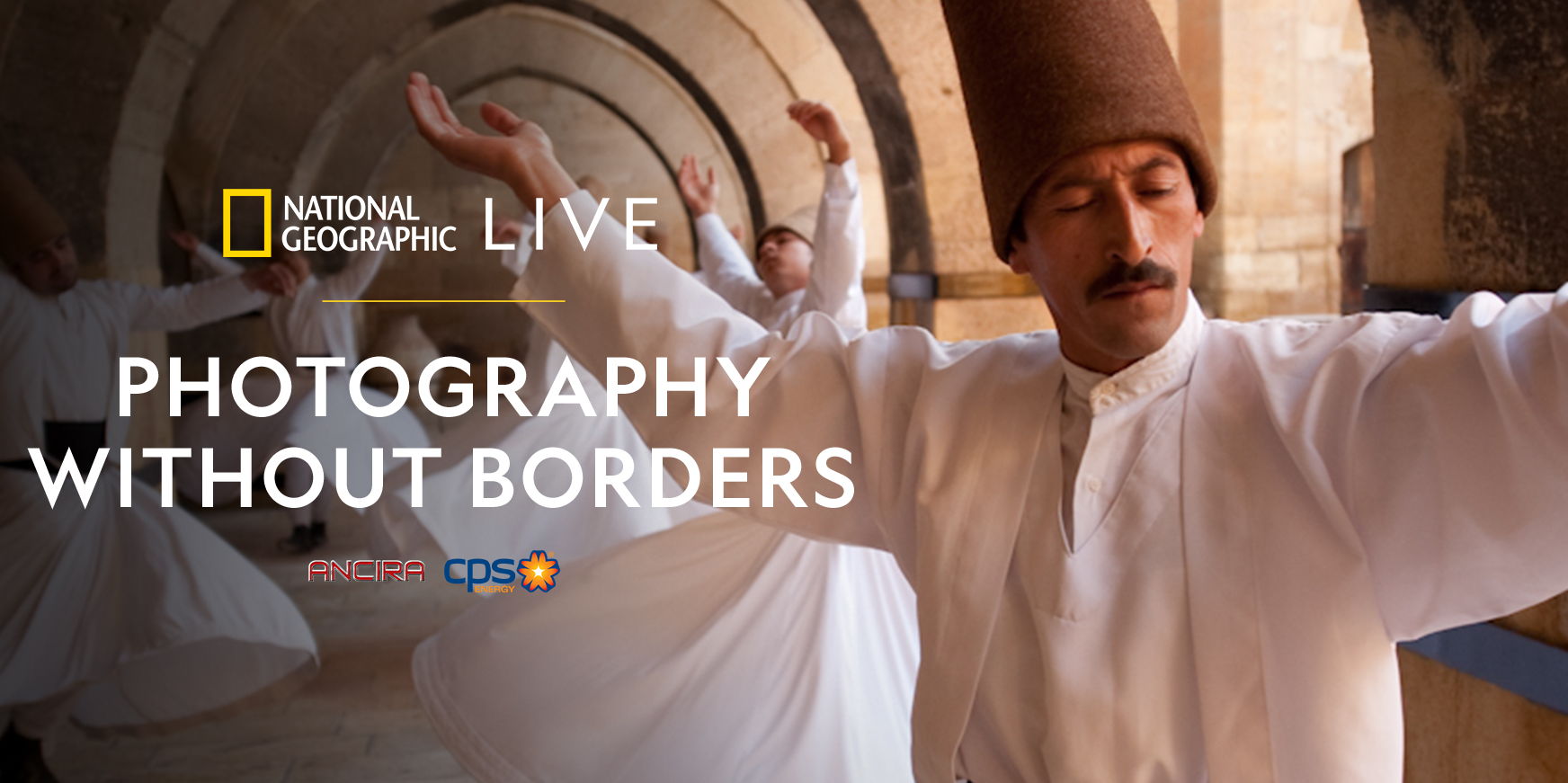 Photography Without Borders promotional image