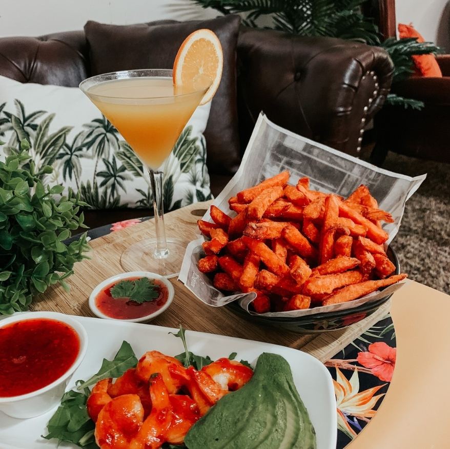 Screenshot_2-3-2026_9179_www.instagram