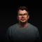 Remote DatoCMS coder - David L.