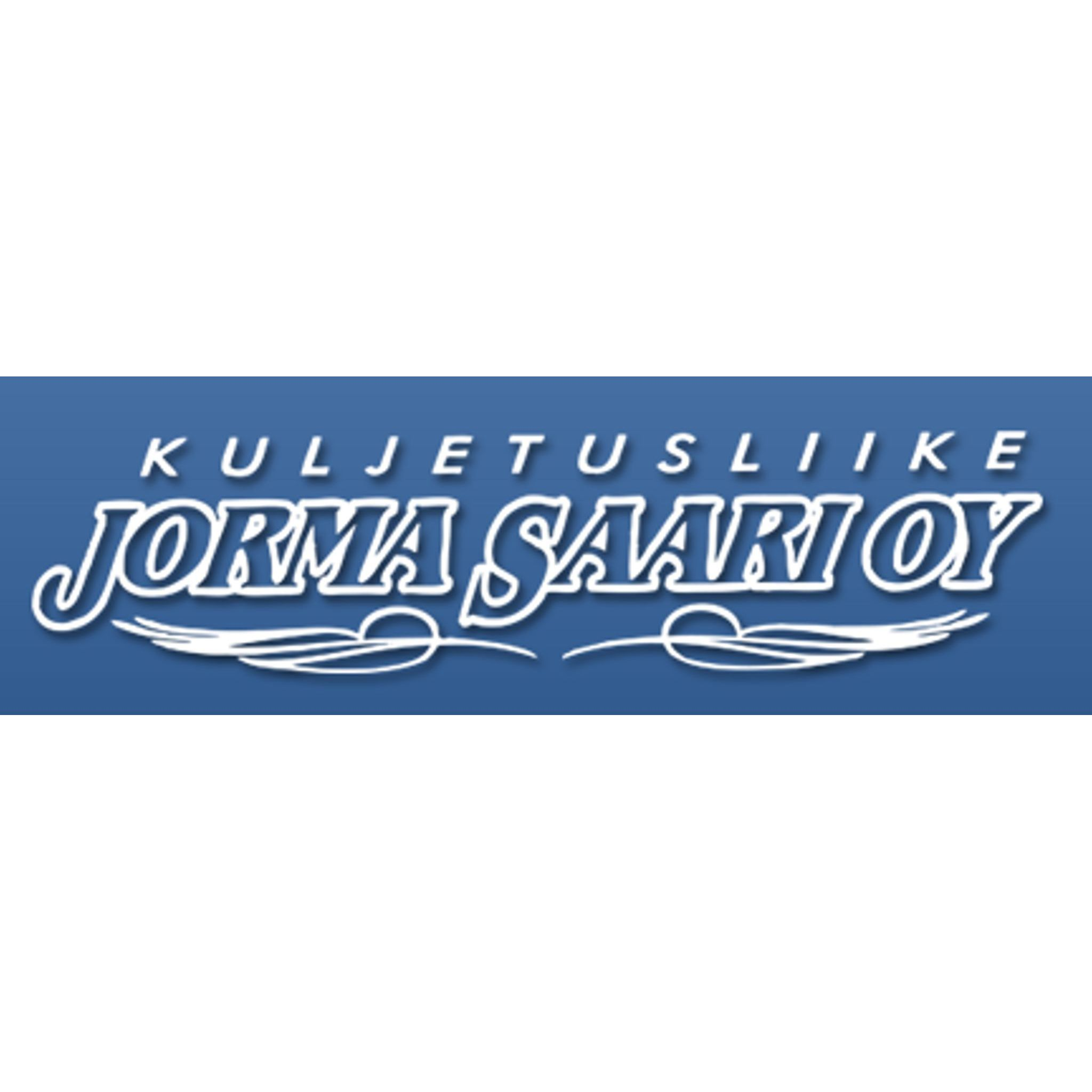 Jorma Saari