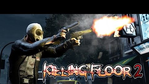 47 Best Online Multiplayer Xbox One Games As Of 2020 Slant