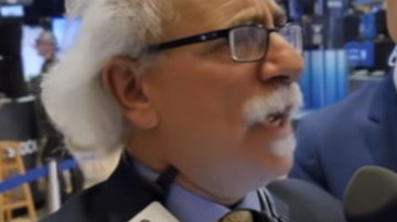 Main Content Image