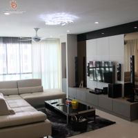 divino-indesigns-decor-asian-contemporary-modern-malaysia-penang-living-room-interior-design
