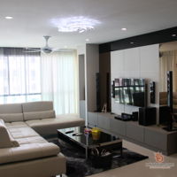 divino-indesigns-decor-asian-contemporary-modern-malaysia-penang-living-room-interior-design