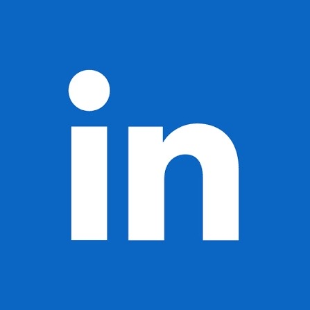 Mike Boscia - Stacklist | LinkedIn