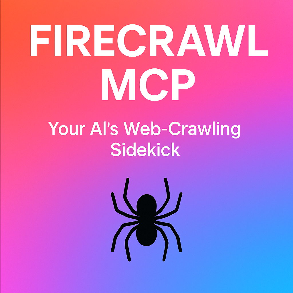 10 MCP Servers Every Developer Needs NOW!