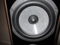 Focal 807W Prestige Immaculate Condition 5