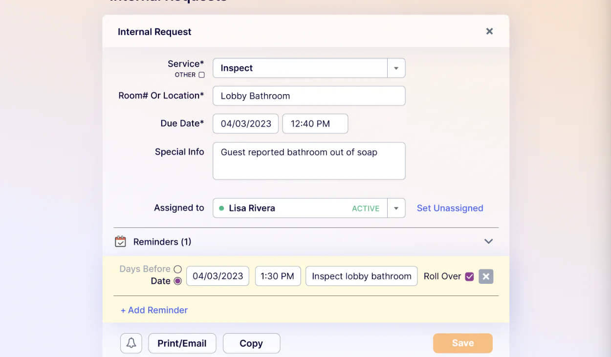 Screenshot image