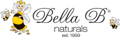 Bella B Nipple Butter