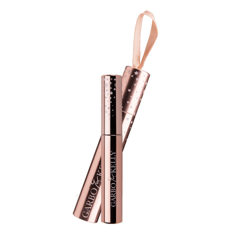 Special Edition Love Sensation Liquid Lips - Image 4