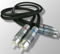 Audio Art Cable IC-3SE STORE-WIDE SALE!  HURRY, END'S M... 6