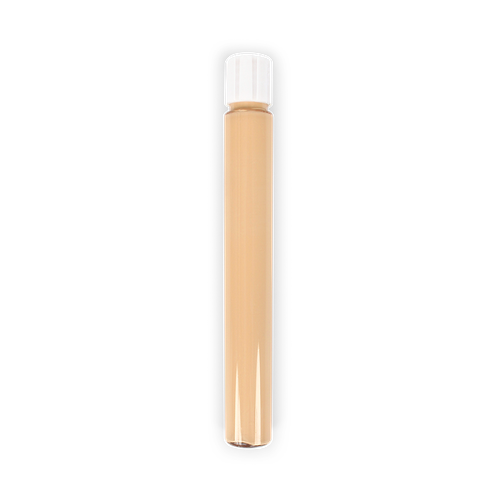 Anticerne fluide 792 Beige Sable - Recharge 7 ml
