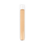 Anticerne fluide 792 Beige Sable - Recharge 7 ml