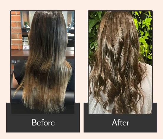 Before and After 3
