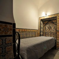 Bungalow NADJA
