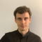 Remote LoopBack.js expert - Oleksandr M.
