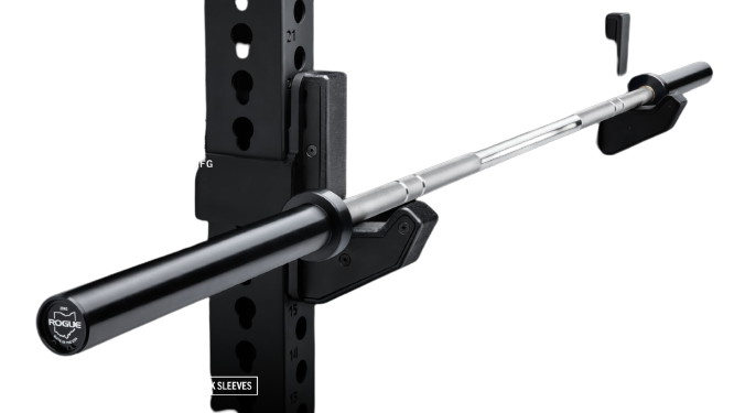 Ohio bar stainless steel
