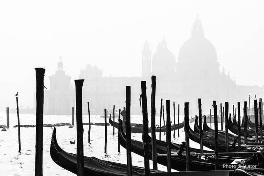Venice Legends, Ghost Stories & Hidden Tales Tour - photo 5
