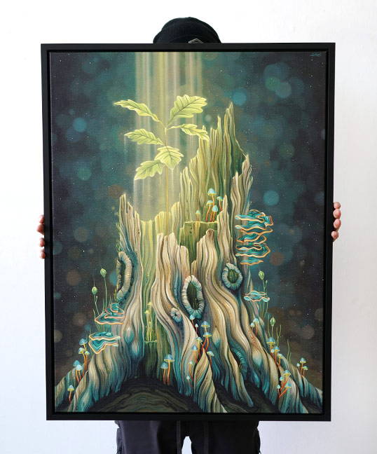 1:1 Personal Training