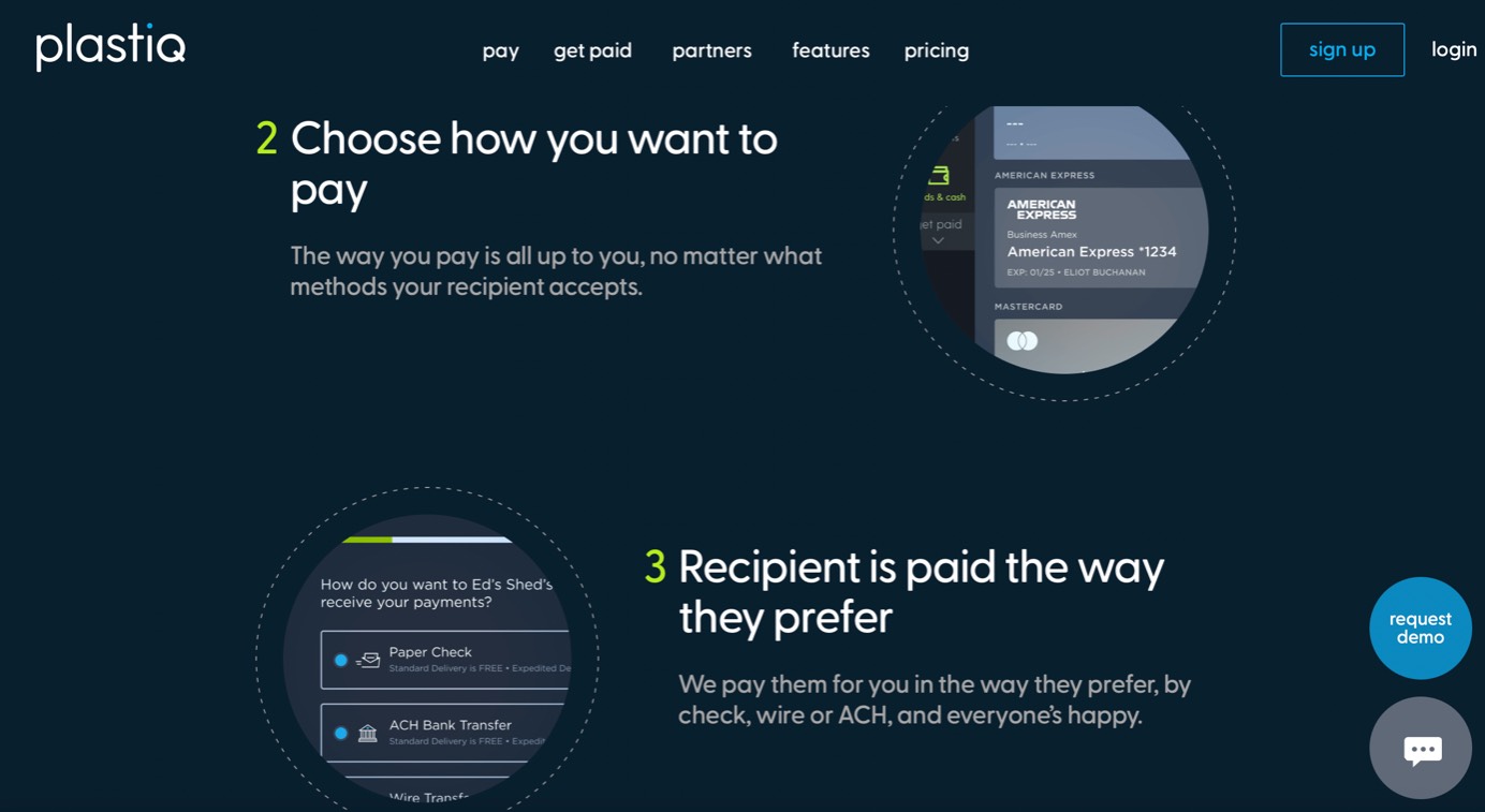Plastiq Principal Software Engineer, Plastiq Pay - Arc.dev