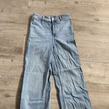 Jeans Mango