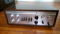 Luxman CL35 MkIII Tube Preamp with Phono - Works and Lo... 3