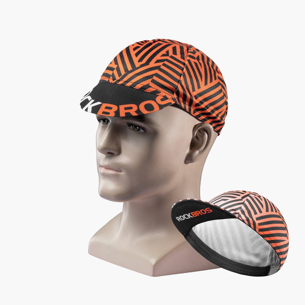 ROCKBROS サイクルキャップ MZ100 – ROCKBROSJP