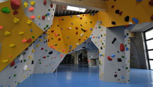 bester geburtstagde kletterzentrum frankfurt am main dav kletterwand boulderraum halle
