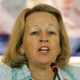 How Time magazine's "Sheriff" article about Mary Schapiro, Sheila Blair and Elizabeth Warren misses the mark