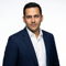 Remote tech lead - amir N.
