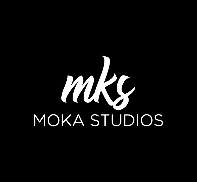 Moka Studios