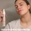 Hydrating Face Mist | mit Rosenwasser