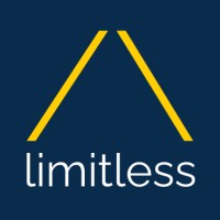 About databridge