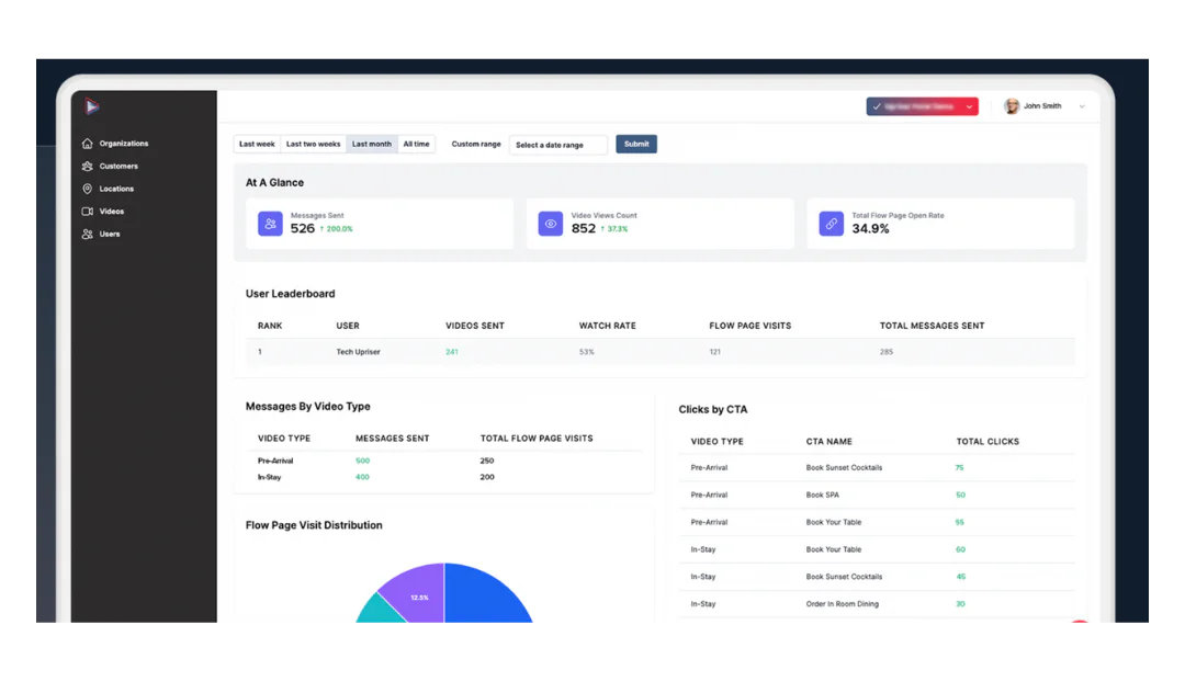 Screenshot image