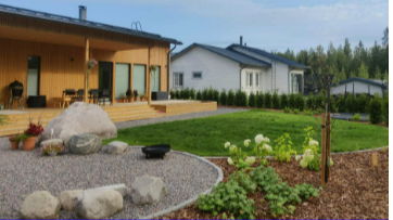 profile-2